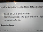 Pikkukuva