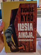 Pikkukuva