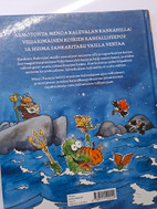 Pikkukuva