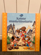 Pikkukuva