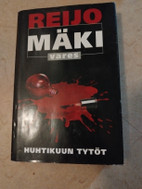 Pikkukuva