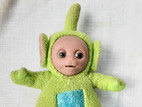 Pikkukuva