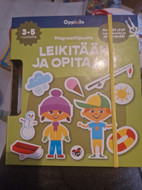 Pikkukuva