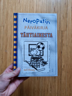 Pikkukuva