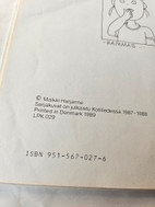 Pikkukuva