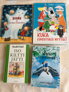 Pikkukuva