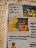 Pikkukuva