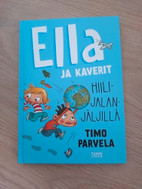 Pikkukuva