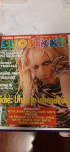 Pikkukuva