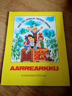 Pikkukuva