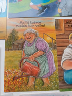 Pikkukuva