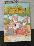 Pikkukuva
