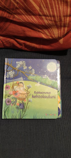 Pikkukuva