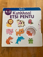 Pikkukuva