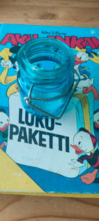Pikkukuva