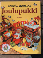 Pikkukuva