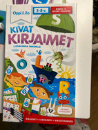 Pikkukuva
