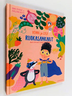 Pikkukuva