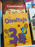 Pikkukuva