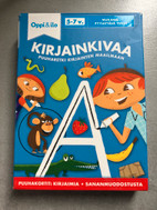 Pikkukuva