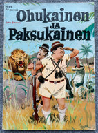 Pikkukuva