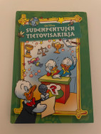 Pikkukuva