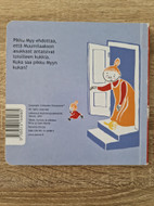 Pikkukuva