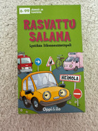 Pikkukuva