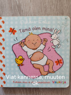 Pikkukuva