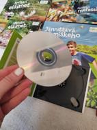 Pikkukuva