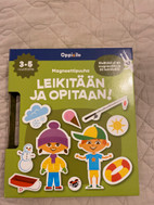 Pikkukuva