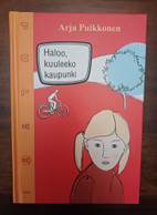 Pikkukuva