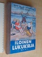 Pikkukuva