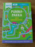 Pikkukuva