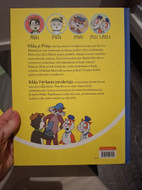 Pikkukuva