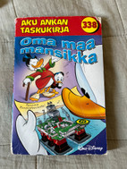 Pikkukuva