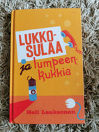 Pikkukuva