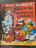 Pikkukuva