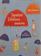 Pikkukuva
