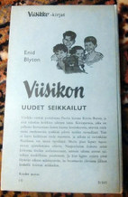 Pikkukuva