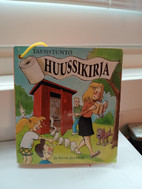 Pikkukuva