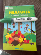 Pikkukuva