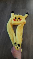 Pikkukuva