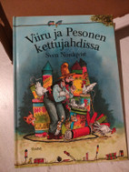 Pikkukuva