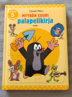 Pikkukuva