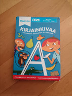 Pikkukuva
