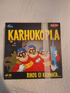 Pikkukuva