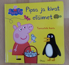 Pikkukuva
