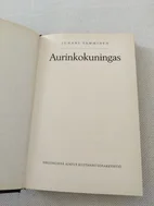 Pikkukuva
