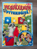 Pikkukuva